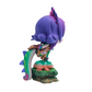 Neeko Figure
