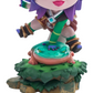 Neeko Figure