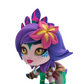 Neeko Figure