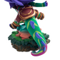 Neeko Figure