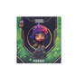 Neeko Figure