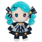 グウェン ぬいぐるみ