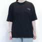 Back Together AS 1 T-shirt / Black