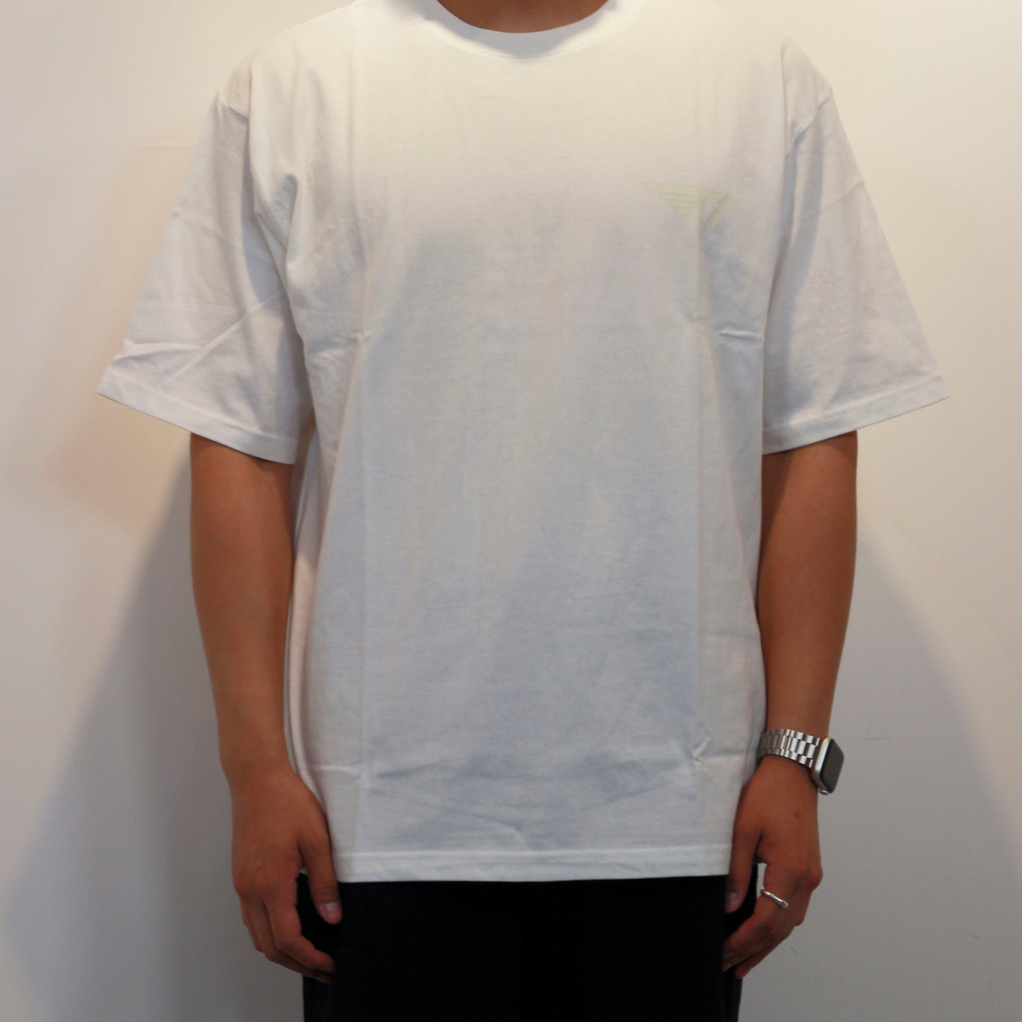 T1 Tシャツ