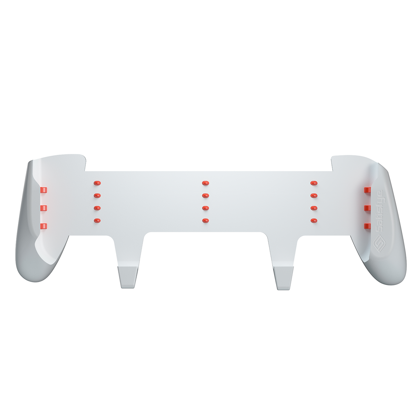 ZenGrip Pro (compatible with OLED models)
