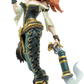 Miss Fortune UNLOCKED Statue