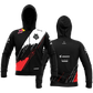 G2 Esports 2020 Pro Player Hoodie