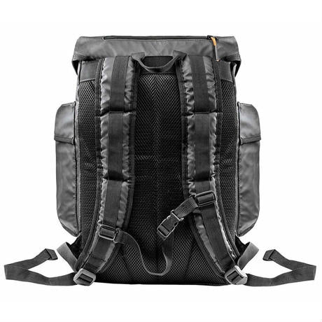 Fnatic Squad Pro Backpack "Retro Logo Edition"