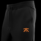 Fnatic Pro Jogger Pants 2019 "Retro Logo Edition"