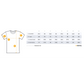 Fnatic Tシャツ サイズ