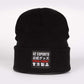 G2 Esports Essential Beanie