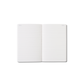 Star Guardian Notebook