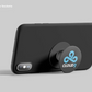 Cloud9 PopSockets® Phone Grip