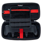 ZenGrip Pro Elite Bundle