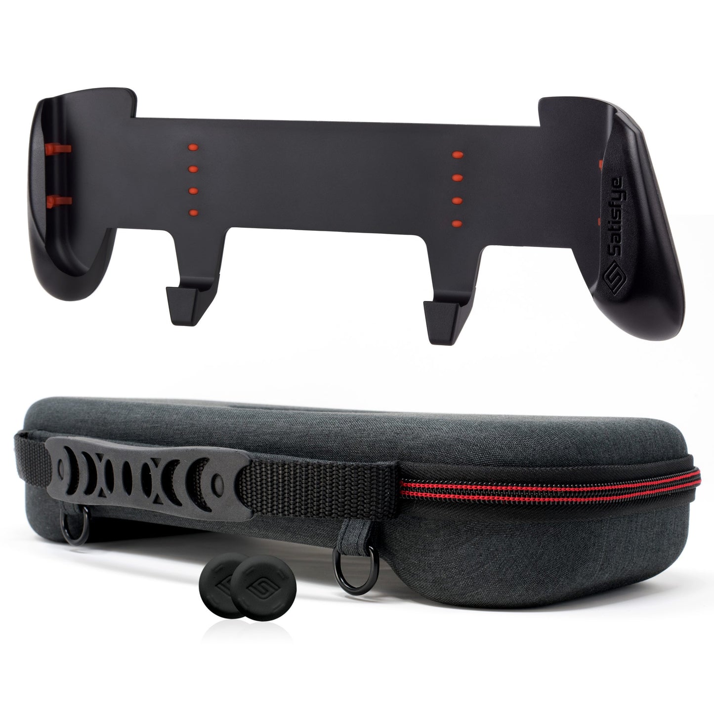ZenGrip Pro Slim Bundle