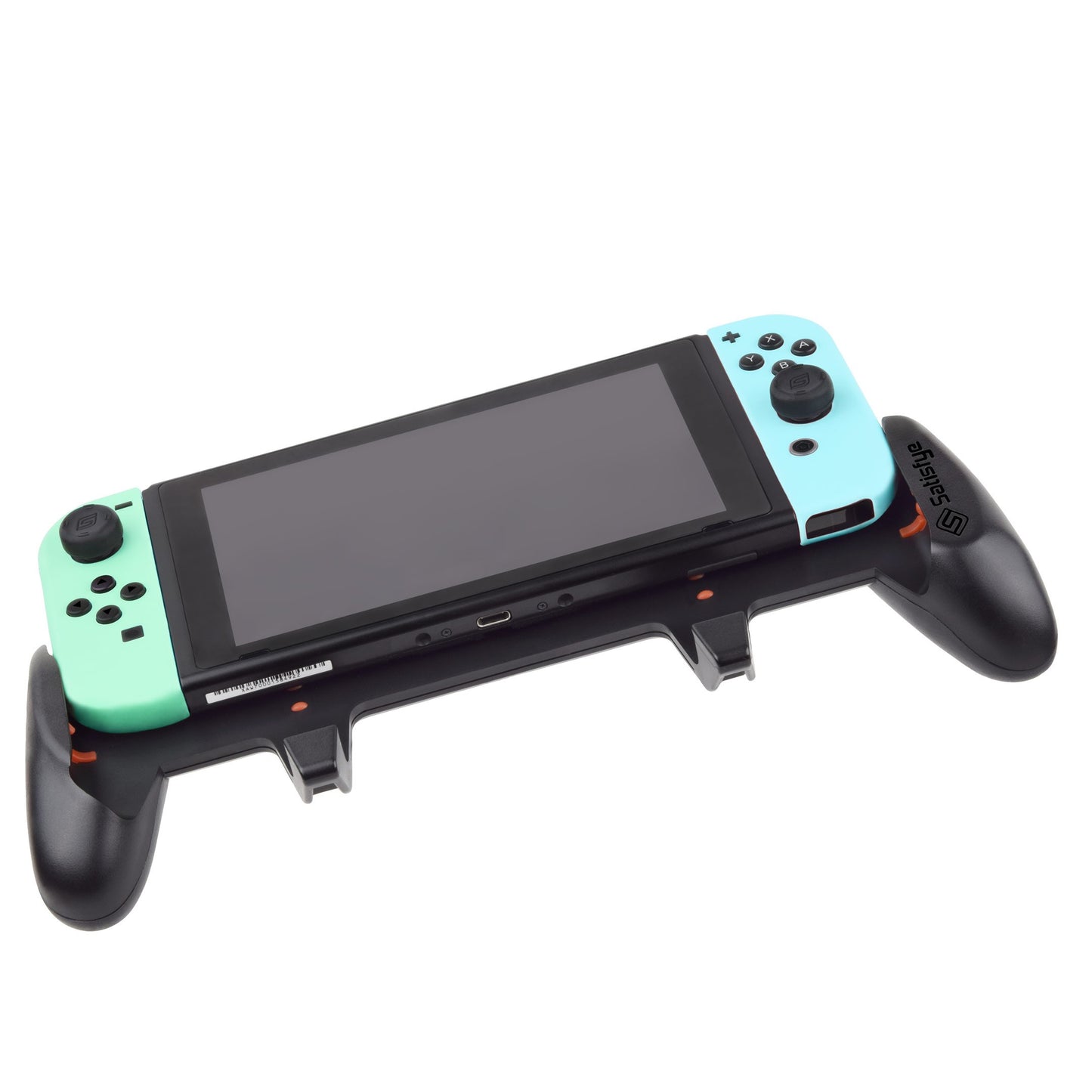 ZenGrip Pro Elite Bundle
