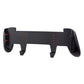 ZenGrip Pro Slim Bundle