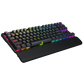 フナティック キーボード